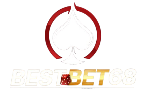 bestbet68